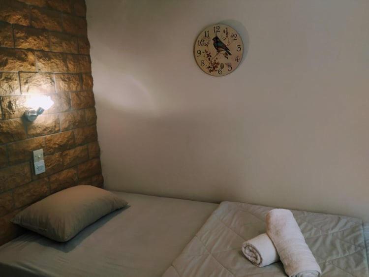 Lions 2 Studios&Apartments, Poros Island. Poros Town Exterior foto